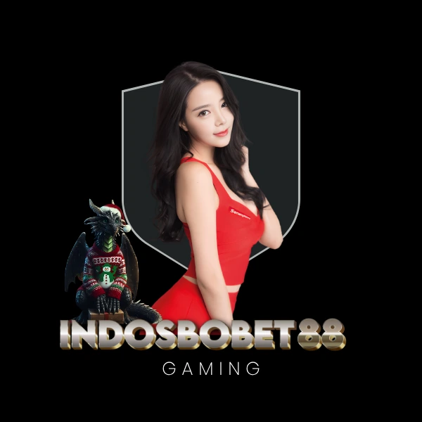 INDOSBOBET88 $$ Dari Mitos Kuno hingga Budaya Pop Strategi Slot Online image 1