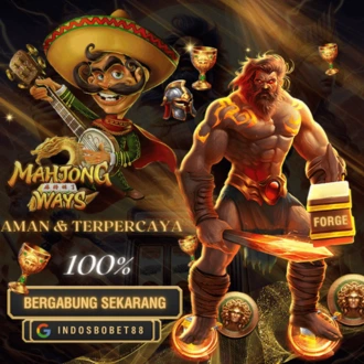 INDOSBOBET88: Link Situs Para Gamer Login Akses Terbaru